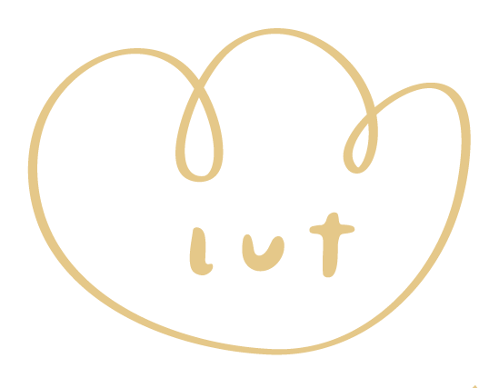 cropped-Logo-Lut-Contorno_Oro-suave.png